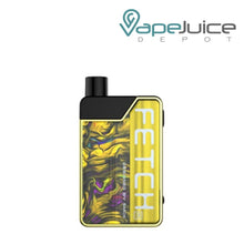Load image into Gallery viewer, SMOK FETCH Mini Pod Kit
