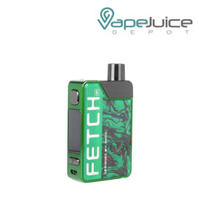 Load image into Gallery viewer, SMOK FETCH Mini Pod Kit
