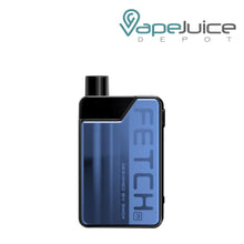 Load image into Gallery viewer, SMOK FETCH Mini Pod Kit
