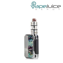 Load image into Gallery viewer, SMOK G-PRIV3 Kit
