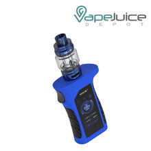 Load image into Gallery viewer, SMOK MAG P3 Kit
