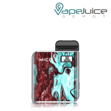 Load image into Gallery viewer, SMOK Mico Pod System Kit
