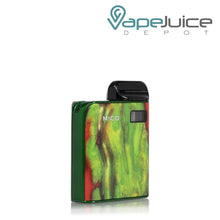 Load image into Gallery viewer, SMOK Mico Pod System Kit
