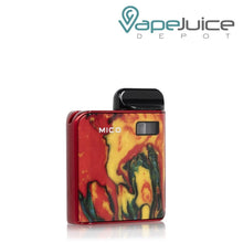 Load image into Gallery viewer, SMOK Mico Pod System Kit
