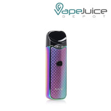 Load image into Gallery viewer, SMOK NORD Ultra Portable Pod System
