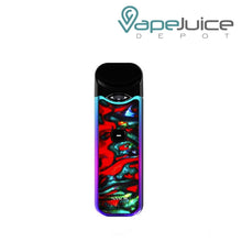 Load image into Gallery viewer, SMOK NORD Ultra Portable Pod System
