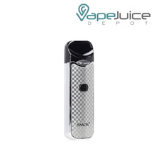 Load image into Gallery viewer, SMOK NORD Ultra Portable Pod System
