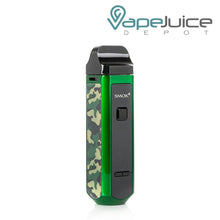 Load image into Gallery viewer, SMOK RPM 40 Pod Mod Kit
