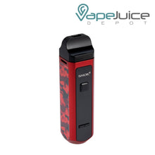 Load image into Gallery viewer, SMOK RPM 40 Pod Mod Kit
