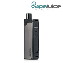 Load image into Gallery viewer, SMOK RPM LITE Pod Mod Kit
