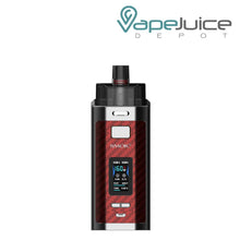 Load image into Gallery viewer, SMOK RPM 160 Pod Mod Kit
