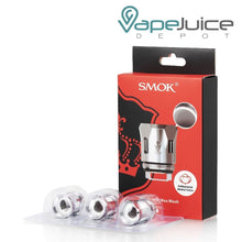 Load image into Gallery viewer, SMOK TFV12 PRINCE Replacement Coils
