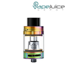 Load image into Gallery viewer, SMOK TFV8 Big Baby Beast Tank
