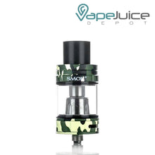 Load image into Gallery viewer, SMOK TFV8 Big Baby Beast Tank
