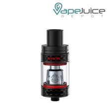 Load image into Gallery viewer, SMOK TFV8 Big Baby Beast Tank
