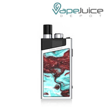 Load image into Gallery viewer, SMOK Trinity Alpha Pod System
