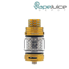 Load image into Gallery viewer, SMOK TFV12 Prince Cobra Sub-Ohm Tank
