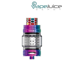Load image into Gallery viewer, SMOK TFV12 Prince Cobra Sub-Ohm Tank
