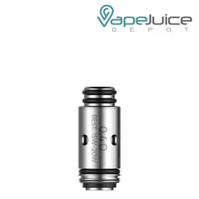 Load image into Gallery viewer, SMOK nexMESH Replacement Coils
