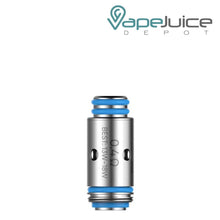 Load image into Gallery viewer, SMOK nexMESH Replacement Coils
