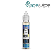 Load image into Gallery viewer, Salty Man Blue's Lemonade eLiquid 30ml
