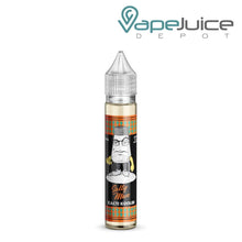 Load image into Gallery viewer, Salty Man Kacti Kooler e-Liquid 30ml
