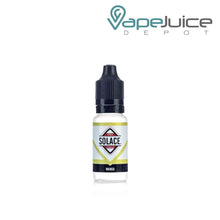 Load image into Gallery viewer, Solace Mango Nic Salt eLiquid 15/30ml

