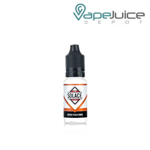 Load image into Gallery viewer, Solace Naked Peach Rings Nic Salt eLiquid 15/30ml

