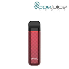 Load image into Gallery viewer, SMOK Novo 2 Pod System Kit

