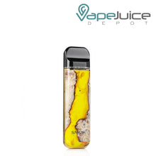 Load image into Gallery viewer, SMOK Novo 2 Pod System Kit
