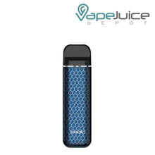 Load image into Gallery viewer, SMOK Novo 2 Pod System Kit
