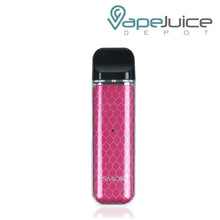 Load image into Gallery viewer, SMOK Novo Ultra Portable Pod Kit
