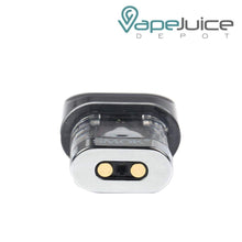 Load image into Gallery viewer, SMOK Novo Pods GRAPE Pre-Filled
