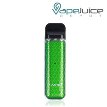Load image into Gallery viewer, SMOK Novo Ultra Portable Pod Kit
