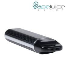Load image into Gallery viewer, SMOK Novo Ultra Portable Pod Kit
