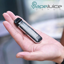 Load image into Gallery viewer, SMOK Novo Ultra Portable Pod Kit
