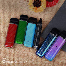 Load image into Gallery viewer, SMOK Novo Ultra Portable Pod Kit

