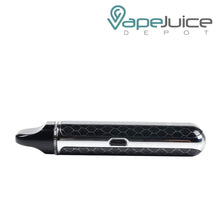 Load image into Gallery viewer, SMOK Novo Ultra Portable Pod Kit
