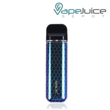 Load image into Gallery viewer, SMOK Novo Ultra Portable Pod Kit
