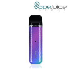 Load image into Gallery viewer, SMOK Novo Ultra Portable Pod Kit
