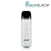 Load image into Gallery viewer, SMOK Novo Ultra Portable Pod Kit
