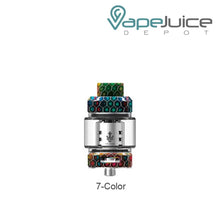 Load image into Gallery viewer, SMOK Resa Prince Sub-Ohm Tank
