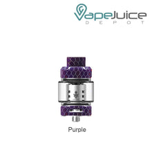 Load image into Gallery viewer, SMOK Resa Prince Sub-Ohm Tank
