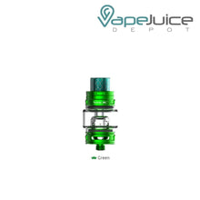 Load image into Gallery viewer, SMOK TFV12 BABY Prince Tank by SmokTech
