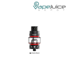 Load image into Gallery viewer, SMOK TFV12 BABY Prince Tank by SmokTech
