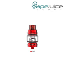 Load image into Gallery viewer, SMOK TFV12 BABY Prince Tank by SmokTech
