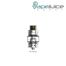 Load image into Gallery viewer, SMOK TFV12 BABY Prince Tank by SmokTech
