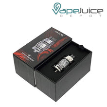 Load image into Gallery viewer, SMOK TFV12 Prince Cobra Sub-Ohm Tank
