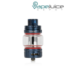 Load image into Gallery viewer, SMOK TFV16 Tank Return of The King
