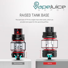 Load image into Gallery viewer, SMOK TFV16 Tank Return of The King
